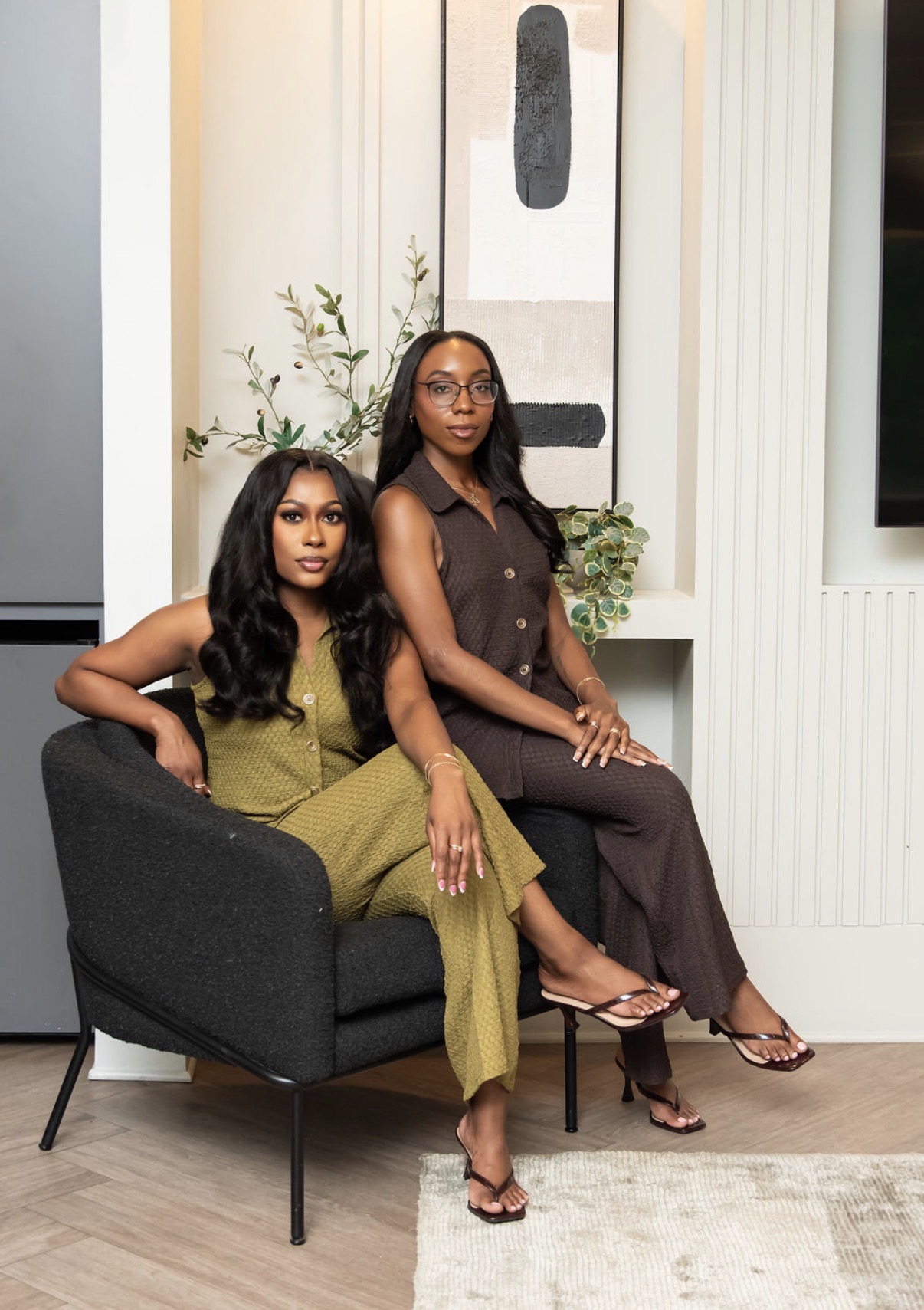 WBS Legal Group attorneys